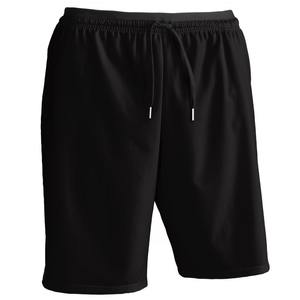 Pantalones cortos ligeros y transpirables para niños, hechos para niños activos, ideales para deportes escolares y comodidad durante todo el día en climas cálidos - Product Image 1