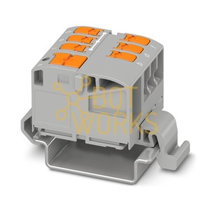 Phoenix Contact 1019542 - Nuovo - Product Image 1