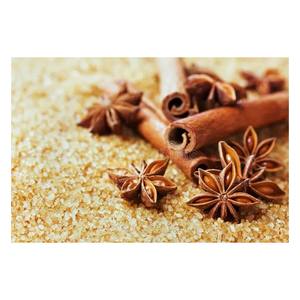 น้ำตาลทรายสีน้ำตาลเข้มคุณภาพสูงสำหรับการทำอาหารขนาดใหญ่และใช้ในอุตสาหกรรม - Product Image 1