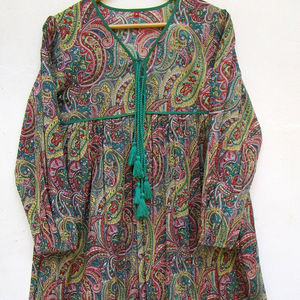 Multicolor diseñador causal tiempo ropa fabricante personalizado vestido de verano cantidad personalizada vestidos a precio barato traje - Product Image 1