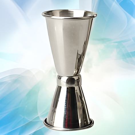 ตามที่แสดง