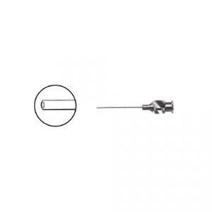 เครื่องมือผ่าตัดที่ขับเคลื่อนด้วยเครื่องจักรพร้อมมาตรฐานความปลอดภัยของโมล - Product Image 4