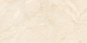 ชุดกระเบื้องปูพื้นผนังเซรามิคเคลือบเซรามิคเซรามิคเคลือบขนาด600X1200มม. สำหรับผนังและพื้น - Product Image 6