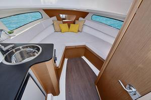 <span class=keywords><strong>Bateau</strong></span> utilitaire <span class=keywords><strong>de</strong></span> luxe <span class=keywords><strong>à</strong></span> vitesse <span class=keywords><strong>de</strong></span> 24 pieds avec toit rigide pour bain <span class=keywords><strong>de</strong></span> soleil - Product Image 5