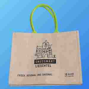 Sacs-cadeaux polyvalents Prime Solution de transport pratique pour tout moment - Product Image 6