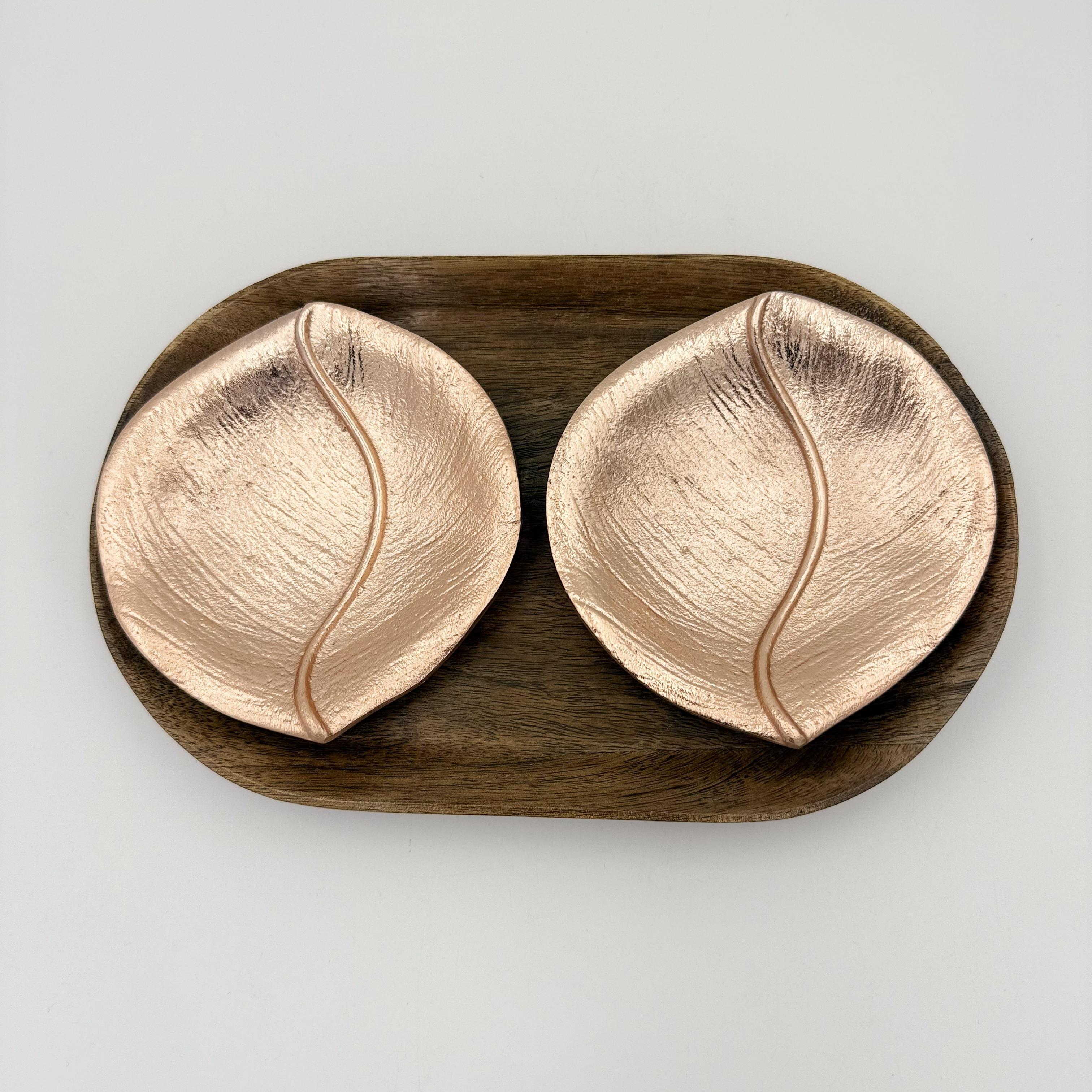 ตามที่แสดง