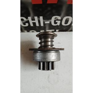 Piñón de Motor de Arranque para Mercedes SL Series (W230) (01>11) 100620944300 Gasolina - Product Image 4