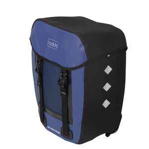 Borsa per bicicletta-BJZ-135BL - Product Image 1