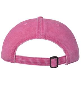 Casquette de baseball classique brodée pour homme, design différent, casquette de baseball unisexe, prix de gros, meilleure matière, casquette de baseball pour homme - Product Image 2