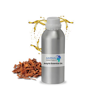 Aceite de Zing Amyris de alta calidad OEM/ODM, aceite esencial de etiquetado privado para el cuidado de la salud, embalaje personalizado, venta al por mayor, gran oferta - Product Image 6