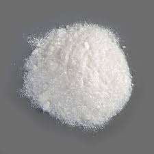 Produits chimiques inorganiques extra purs de poudre de benzoate d'ammonium de qualité industrielle de haute qualité pour les réactifs de laboratoire - Product Image 2