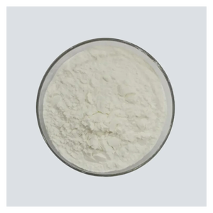 Approvisionnement en gros de poudre de peptide d'élastine avec prix direct usine - Product Image 1