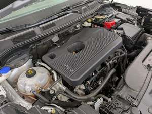 Increíble Lincoln Corsair Reserve AWD 2020 Usado en Perfectas Condiciones, con Poco Kilometraje, en Existencia, Ofrecido a una Fantástica Oferta - Product Image 6