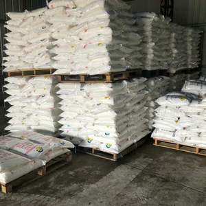 Detergente Químico CAS No. 68585-34-2 Lauril Sulfato de Sodio/Dodecil Sulfato de Sodio SLS SDS K12 70% Marca Jinqi Blanco/Gel - Product Image 5