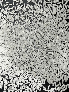 Authentic Jasmine <b>Rice</b> Exporter Superior Quality Guaranteed - Product Image 4