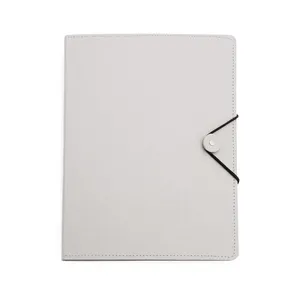 Porta Lettere Personalizzato Ecologico Vimaz - Product Image 1