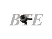 Bearing Kopling Hidrolik Mobil Cina L05H21007706 untuk Chery A3 Tiggo Changan 519MHA-1602501 1706265-MF515B01 PW812474
