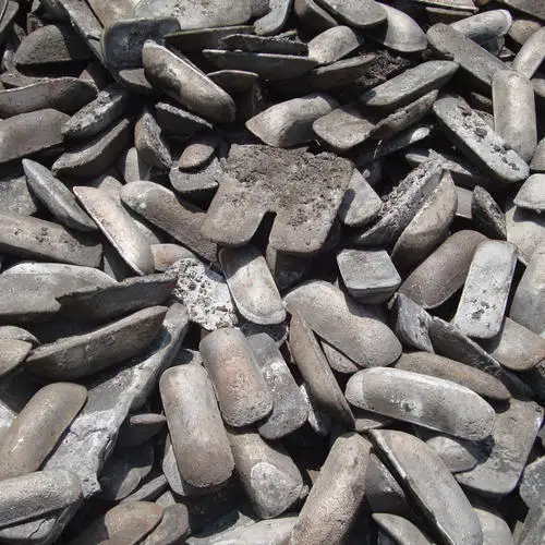 pig iron for sale at low prices