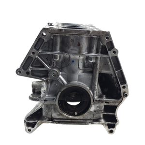 MAZDA CX-5 Motorblock SH0110300K SH Diesel 2200 (12>16) - Product Image 6