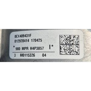 เกียร์อัตโนมัติ AUDI A6 Avant Serie C9 C033409VGA DYV Hybrid 2000 (25>) - Product Image 2