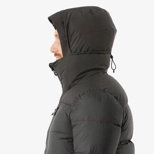 Veste matelassée d'hiver pour homme, personnalisée, à imprimé extérieur, rembourrée, chaude, pour homme, veste matelassée - Product Image 5