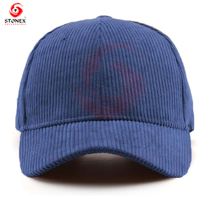 หมวกเบสบอลดีไซน์เนอร์แบบยูนิเซ็กซ์รุ่นใหม่ปี 2026 พิมพ์โลโก้ตามสั่ง หมวกกีฬาสุดหรู แบรนด์หมวกเบสบอลสั่งทำพิเศษ - Product Image 3