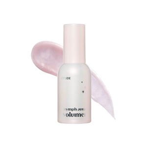 Etude Nymph Aura Volumer 24g - Product Image 1