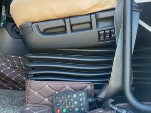 Camión DAF XF Usado en Buen Estado en Venta - Product Image 4