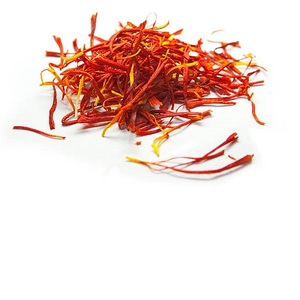 Safran indien à prix de gros en provenance d'Inde - Product Image 3