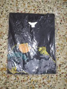 Venta al por mayor de alta calidad de verano de algodón camiseta de manga corta para las señoras jóvenes ropa informal cómoda para las mujeres - Product Image 4