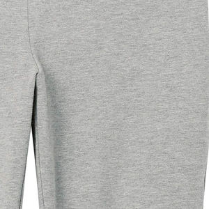 Fitness Wear Mujeres Legging Workout Wear Legging Activewear Seamless Women Legging tie Dye Hecho en Pakistán - Product Image 5