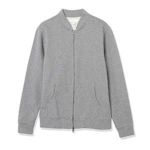 Oem Service Winter Men's Heated <b>Canvas</b> <b>Jacket</b> High Quality Lightweight Front Logo - Product Image 3