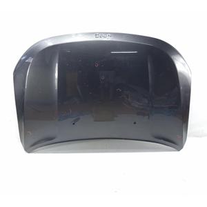 CAPÓ DELANTERO JEEP Serie Compass K68524063AA (16>) - Product Image 1