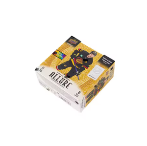 Caja de Colección de Hockey Upper Deck Allure 2023-24 100% Calidad, Sellada de Fábrica y Barnizada, para Venta al Por Mayor a Bajo Precio de Mercado - Product Image 3