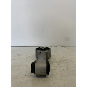 STABILISATEUR LIEN RENAULT Grand Scenic Série 546180002R diesel 1900 (09>16) - Product Image 2