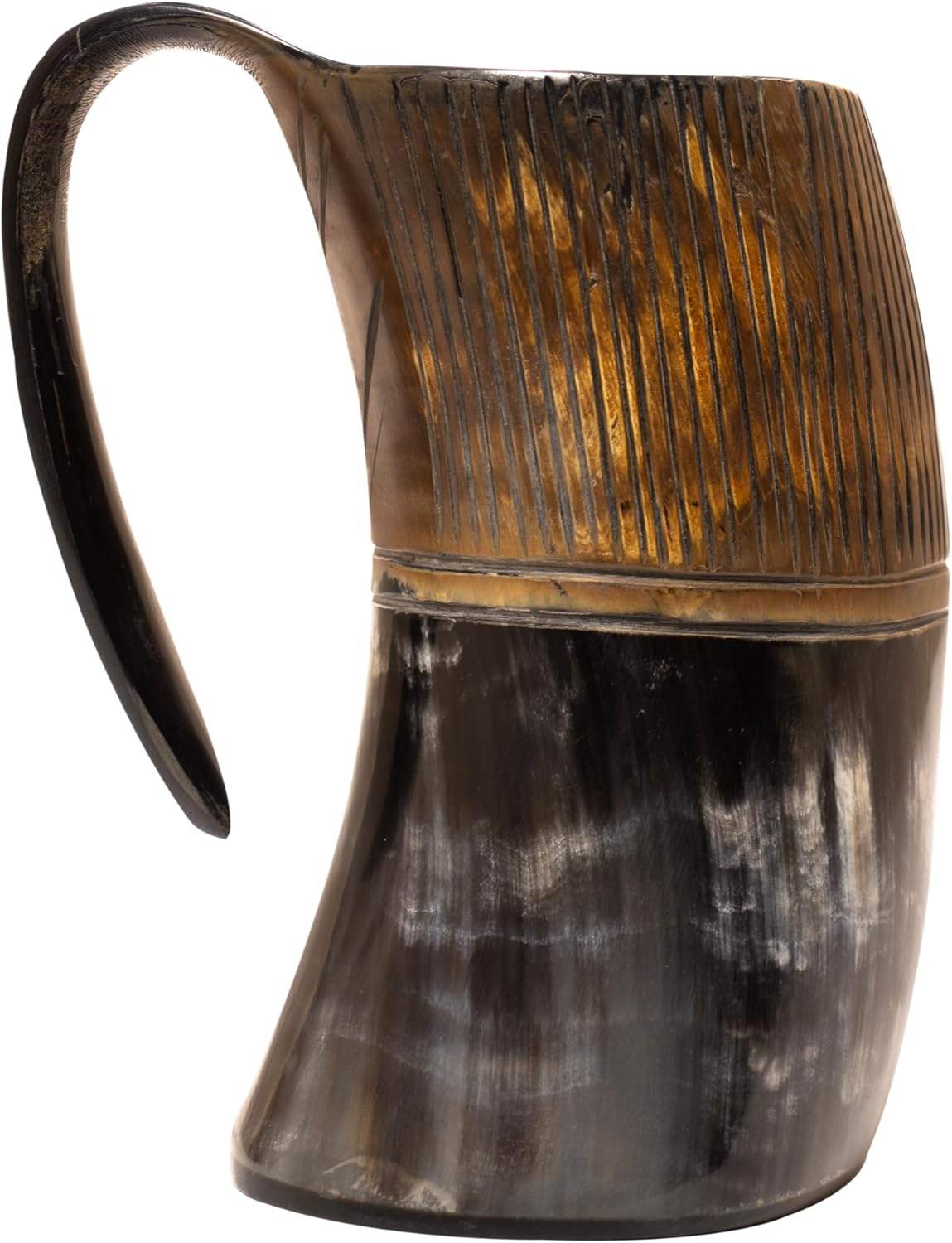 สีธรรมชาติ