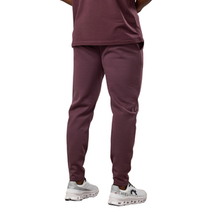 Pantalones Deportivos de Entrenamiento para Hombre, Pantalones de Chándal Resistentes, Diseñados para Deportes y Fitness - Product Image 2