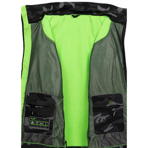 Stylish <b>Waterproof</b> Polyester Softshell Hooded <b>Jacket</b> For <b>Men</b> Indemand High Quality Outdoorwear <b>Jacket</b> With Customize Logo - Product Image 4