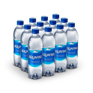 1.5น้ำ aquafina LTR ขายส่ง - Product Image 5