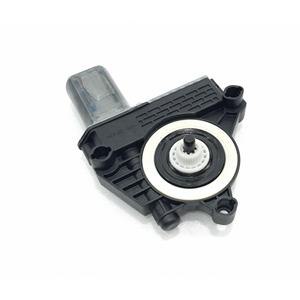 MOTOR ELÉCTRICO PARA VENTANA TRASERA DERECHA BMW Serie 1 F40 61355A02D64 (19>) - Product Image 5
