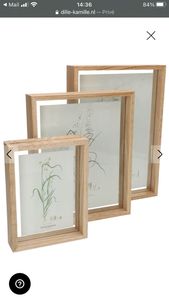 PROCESS MODERN SIMPLE <b>Picture</b> <b>Frame</b> Table Customized Size NATURAL COLOUR MDF PHOTO FRAMEframe Wholesale Mdf Photo <b>Frame</b> - Product Image 2