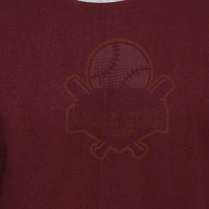 Contrast Color Latest Fashion New <b>Design</b> Long Sleeves Shirt Street Wear Custom Printed Logo Long Sleeves Shirt - Product Image 6