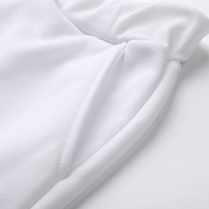 Conjunto Deportivo Informal Ligero para Hombre, Estilo Moderno, Manga Larga, Pedido al por Mayor - Product Image 6