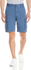 Ropa de calle de verano para hombre, pantalones cortos de carpintero, pantalones cortos holgados de moda para hombre, pantalones vaqueros sueltos de carpintero - Product Image 4