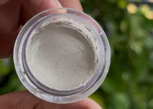 Super Pure Sapphire Diamond Liquid para pulir y pulir con fines abrasivos - Product Image 2