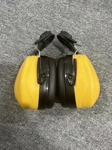 Orejera de 352 grados con arandela, orejera, rotección - Product Image 5