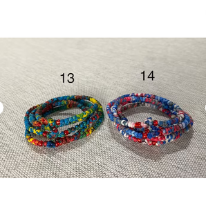 Best Selling Rope Bracelet <b>Men</b>, Nautical Rope Bracelet, Surfer Bracelet - Product Image 2