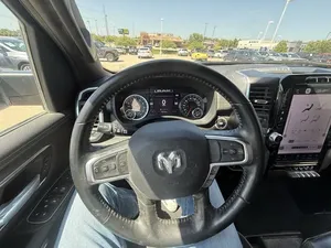 แรม2023 1500แตรใหญ่ - Product Image 6