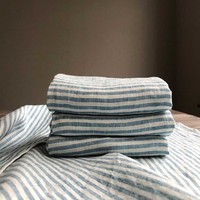 100% coton gaufré armure cuisine chiffons Super doux et absorbants vaisselle laver la vaisselle séchage rapide torchons qualité supérieure