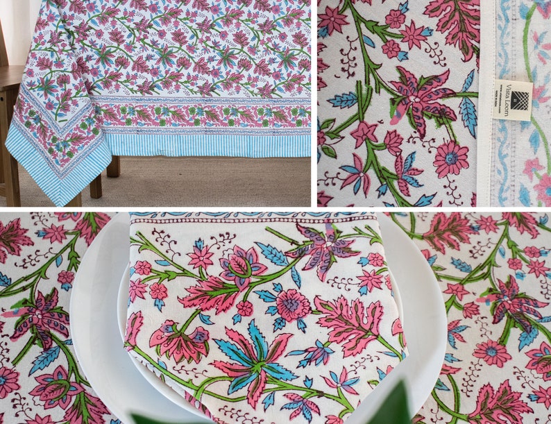 Identique à l'image